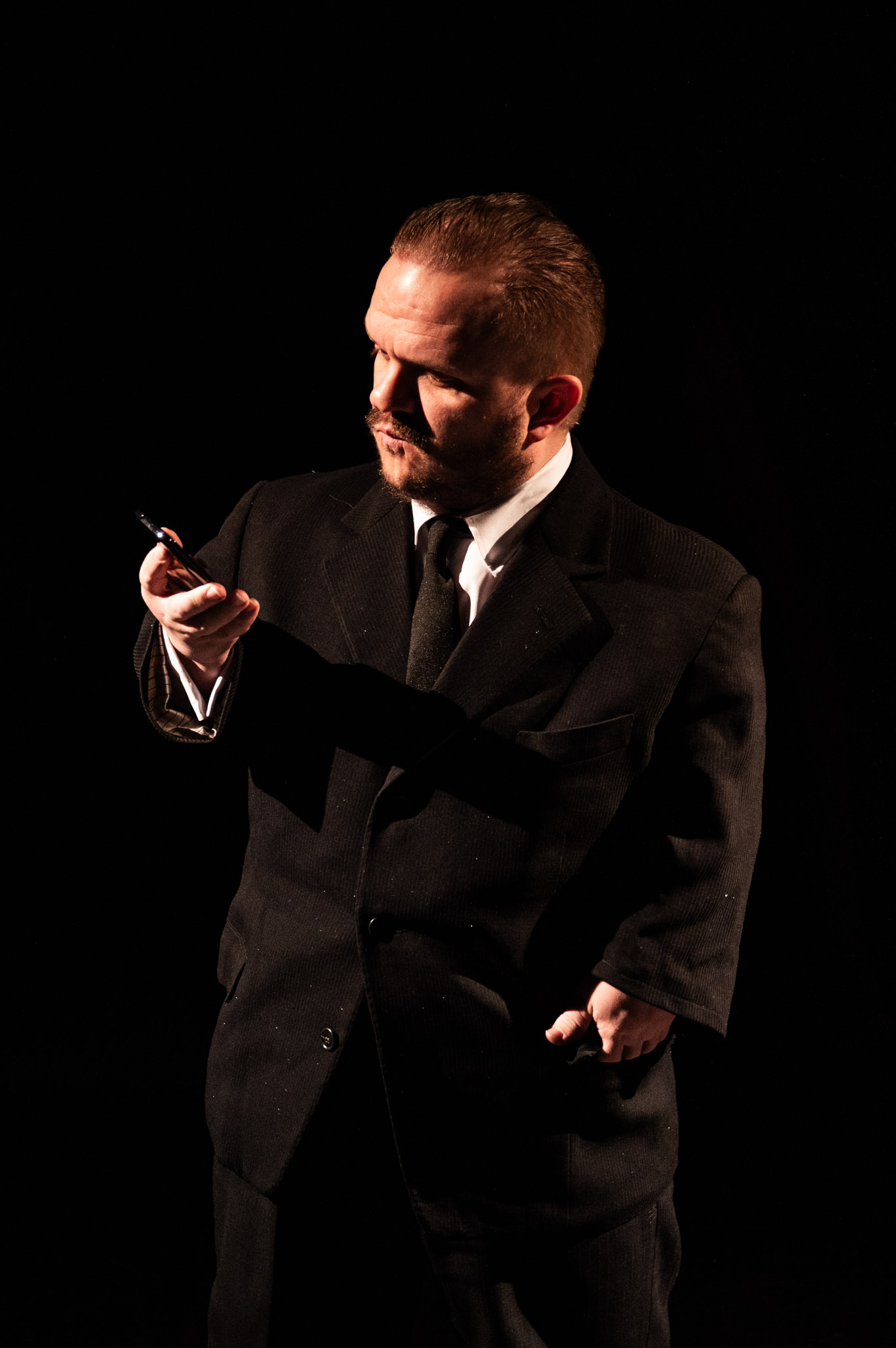 08 DA Skotska hra (foto Bara Podola)